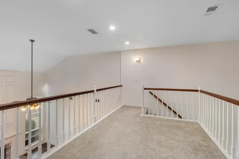 59 Fire Flicker Place The Woodlands TX 77381