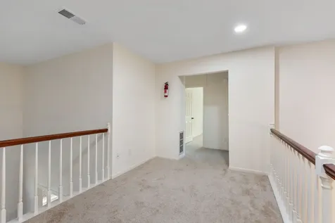 59 Fire Flicker Place The Woodlands TX 77381