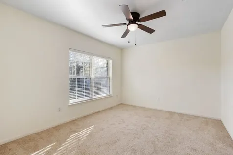 59 Fire Flicker Place The Woodlands TX 77381