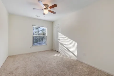 59 Fire Flicker Place The Woodlands TX 77381