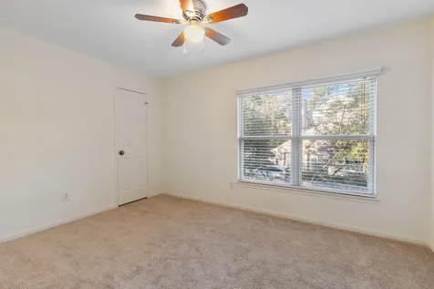 59 Fire Flicker Place The Woodlands TX 77381