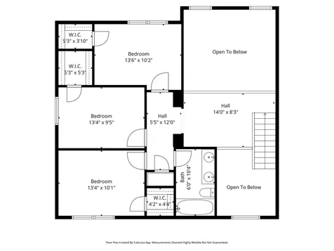 59 Fire Flicker Place The Woodlands TX 77381