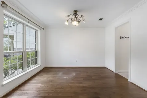 59 Fire Flicker Place The Woodlands TX 77381