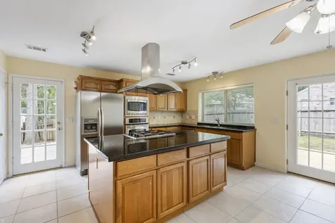59 Fire Flicker Place The Woodlands TX 77381