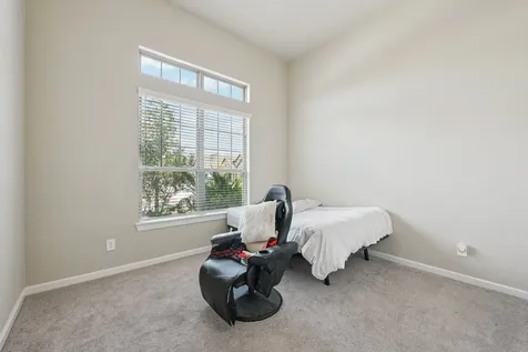 4734 Franklin Way Iowa Colony TX 77583