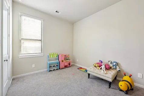 4734 Franklin Way Iowa Colony TX 77583