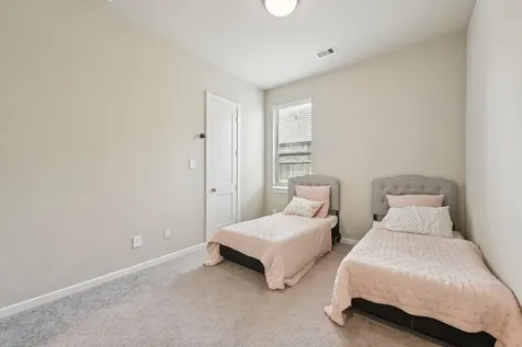 4734 Franklin Way Iowa Colony TX 77583