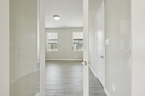 4734 Franklin Way Iowa Colony TX 77583