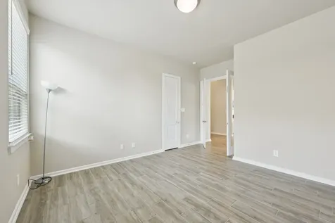 4734 Franklin Way Iowa Colony TX 77583