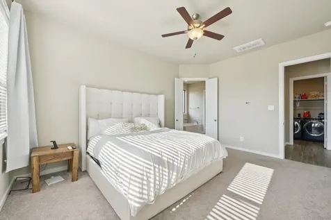 4734 Franklin Way Iowa Colony TX 77583