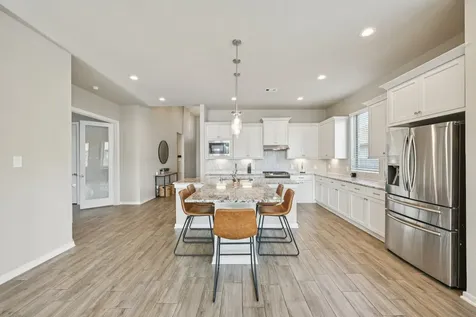 4734 Franklin Way Iowa Colony TX 77583