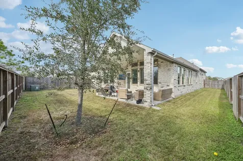4734 Franklin Way Iowa Colony TX 77583