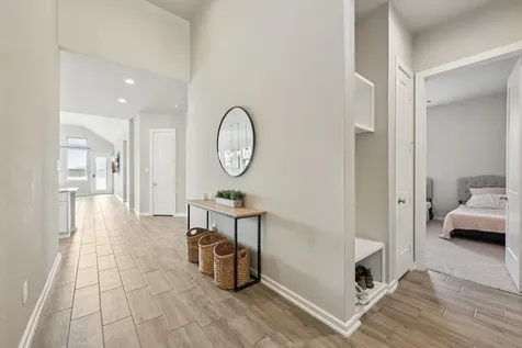 4734 Franklin Way Iowa Colony TX 77583