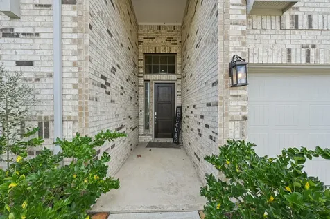 4734 Franklin Way Iowa Colony TX 77583