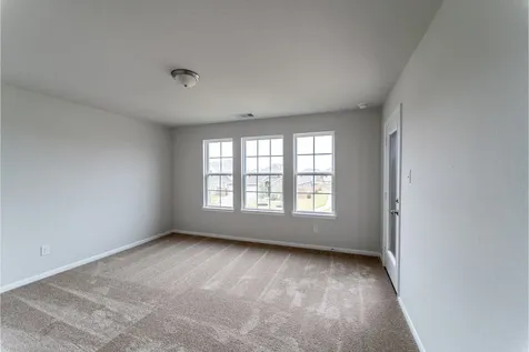 2718 Peridot Drive Iowa Colony TX 77583
