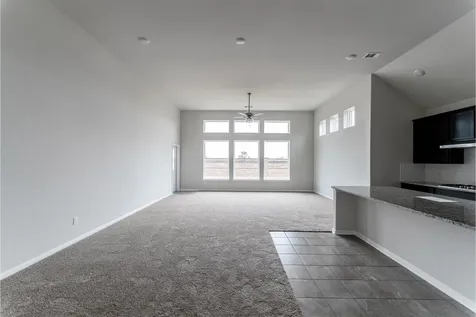 2718 Peridot Drive Iowa Colony TX 77583