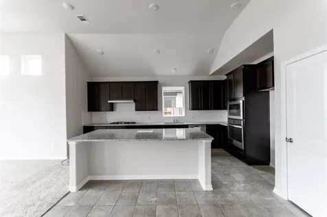 2718 Peridot Drive Iowa Colony TX 77583
