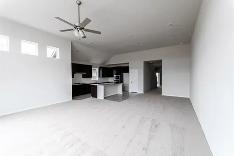 2718 Peridot Drive Iowa Colony TX 77583