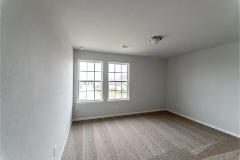 2718 Peridot Drive Iowa Colony TX 77583