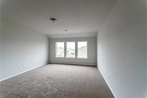 2718 Peridot Drive Iowa Colony TX 77583