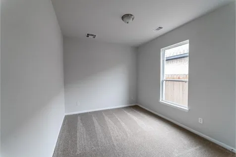 2718 Peridot Drive Iowa Colony TX 77583