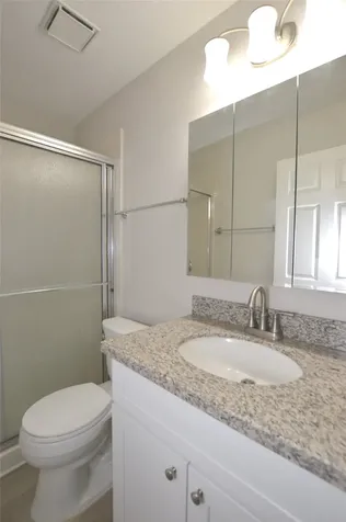 703 Flower Field Court Pearland TX 77584
