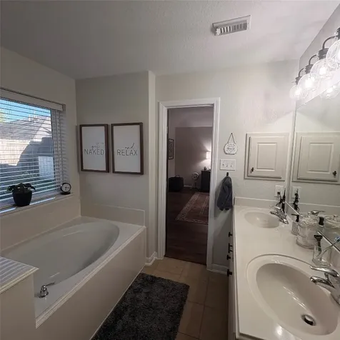 1713 Foxglove Drive La Porte TX 77571