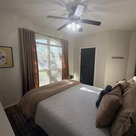 1713 Foxglove Drive La Porte TX 77571