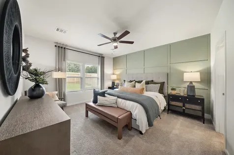 30203 Sparrow Song Lane Waller TX 77484