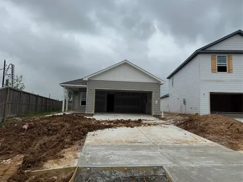 30203 Sparrow Song Lane Waller TX 77484