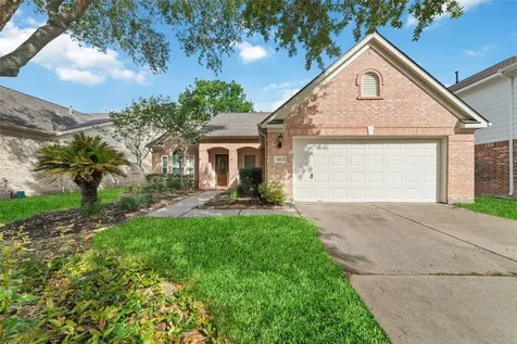 20822 Whitevine Way Katy TX 77450
