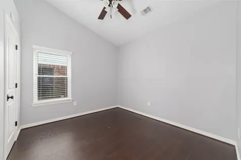 20822 Whitevine Way Katy TX 77450