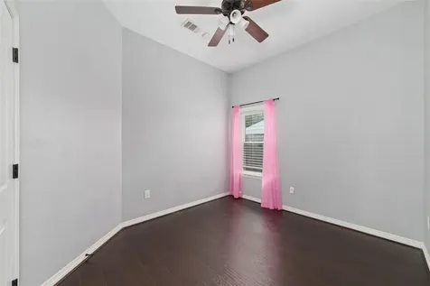 20822 Whitevine Way Katy TX 77450