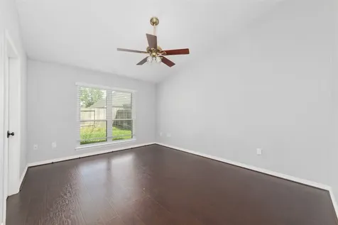 20822 Whitevine Way Katy TX 77450