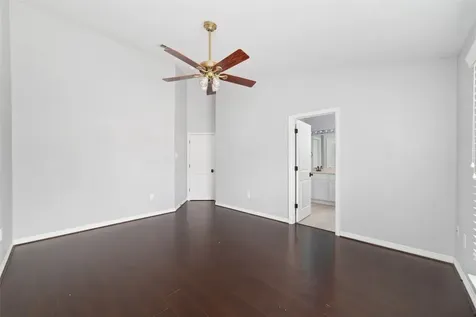 20822 Whitevine Way Katy TX 77450