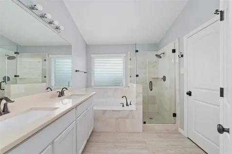 20822 Whitevine Way Katy TX 77450