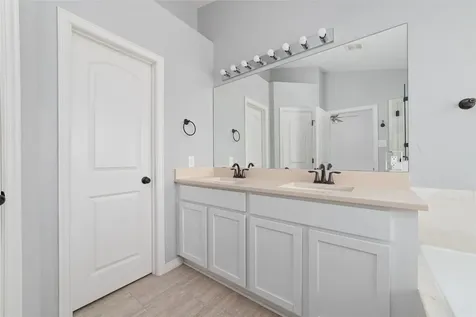 20822 Whitevine Way Katy TX 77450