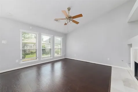 20822 Whitevine Way Katy TX 77450