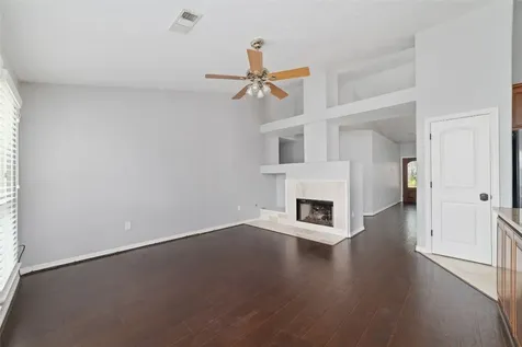 20822 Whitevine Way Katy TX 77450