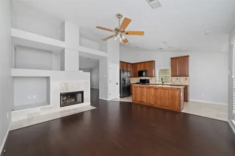 20822 Whitevine Way Katy TX 77450