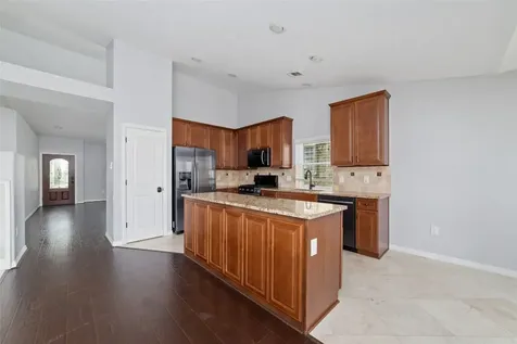 20822 Whitevine Way Katy TX 77450