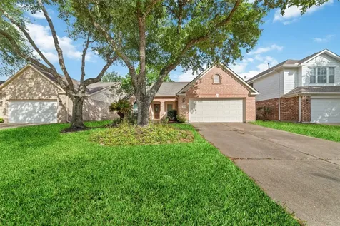 20822 Whitevine Way Katy TX 77450