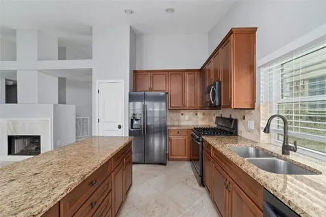 20822 Whitevine Way Katy TX 77450