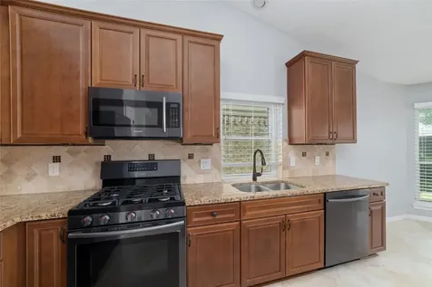 20822 Whitevine Way Katy TX 77450