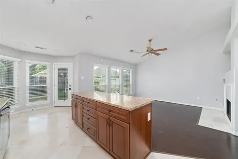20822 Whitevine Way Katy TX 77450