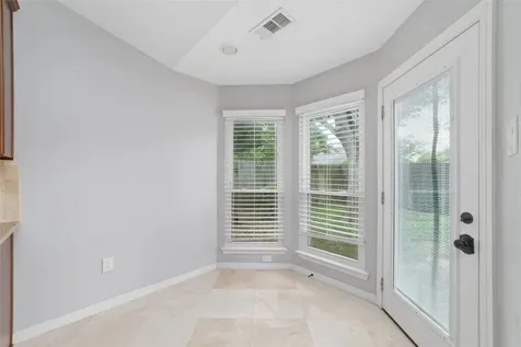 20822 Whitevine Way Katy TX 77450