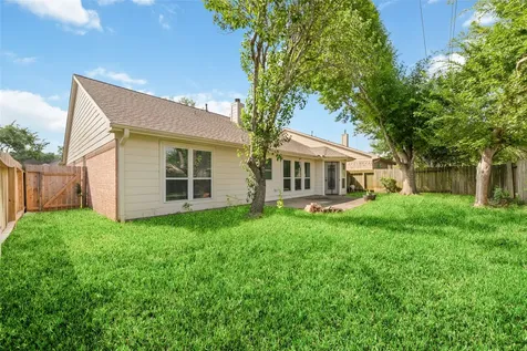 20822 Whitevine Way Katy TX 77450