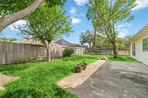 20822 Whitevine Way Katy TX 77450
