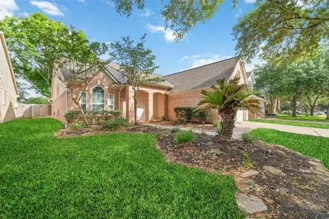 20822 Whitevine Way Katy TX 77450