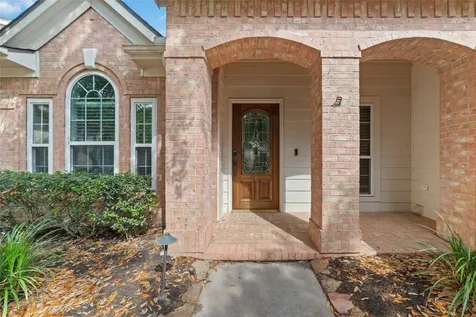 20822 Whitevine Way Katy TX 77450